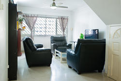 Blk 254 Bangkit Road (Bukit Panjang), HDB Executive #147898672
